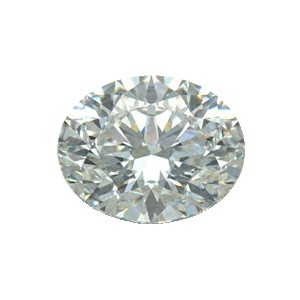 الماس لأبريل