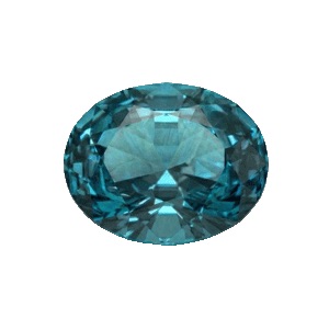 الزبرجد لمارس