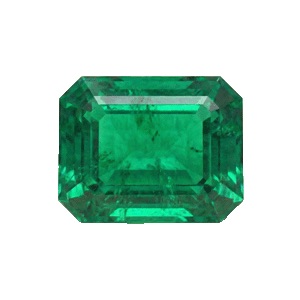 الزمرد لمايو