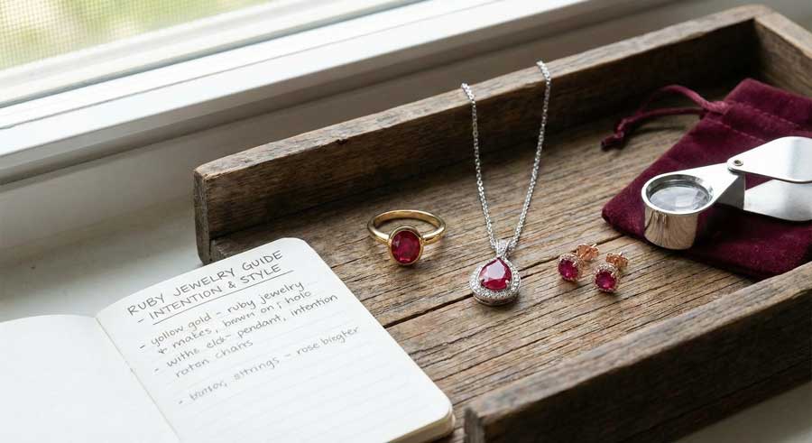 choosing-ruby-honors-your-story